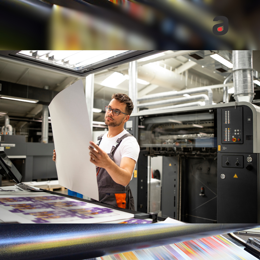 untitled design (44)