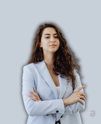 untitled design (45)