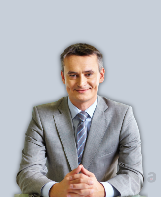 untitled design (46)