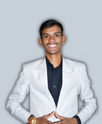 untitled design (47)