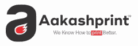 aakash print 240 x120 (1)
