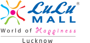 lucknow logo 300x145