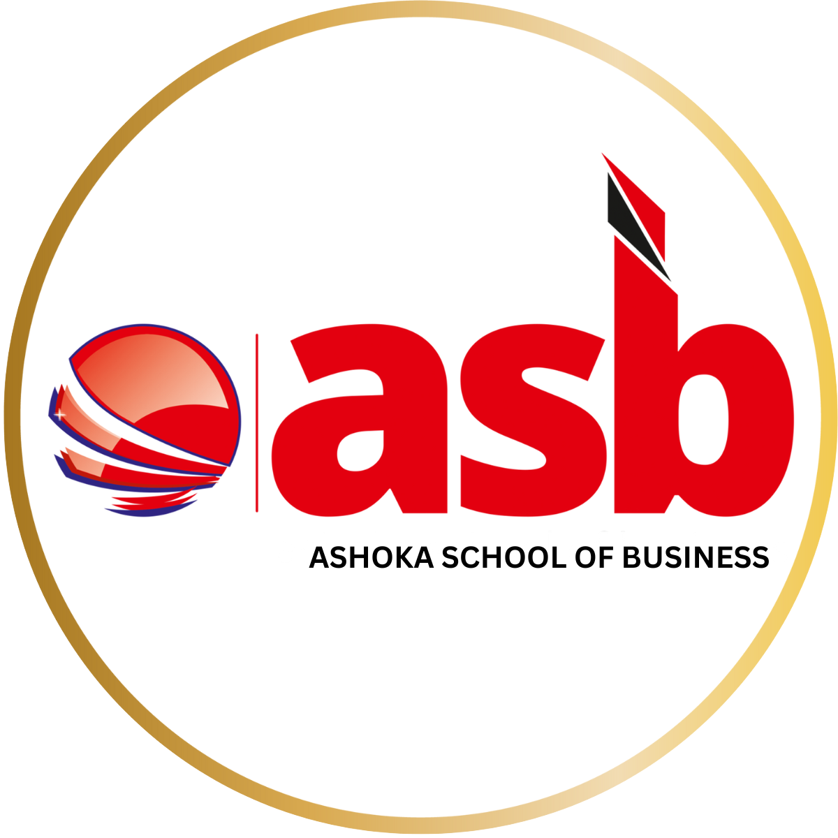 ashoka school of business