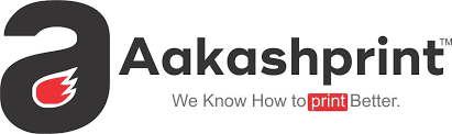 Aakash Print